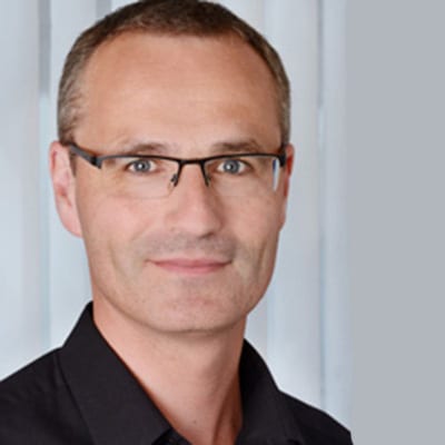 Dr. med. Martin Henkel