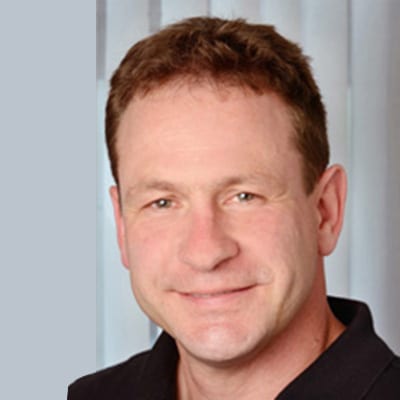 Dr. med. Stephan Koch